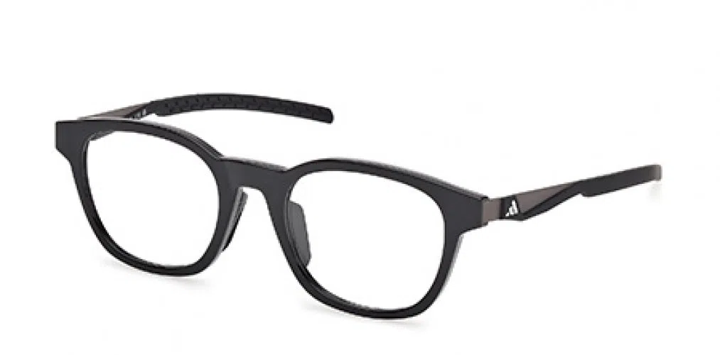 ADIDAS SPORT 5100 Eyeglasses - view 2